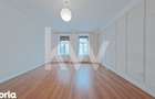 Spatiu comercial, renovat, zona semicentrala - 11