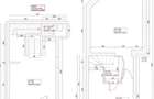 Spatiu comercial | Viilor | 57 mp total - 4