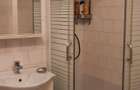 Inchiriez apartament 2 cam Circumvalatiunii Kaufland- direct proprietar
