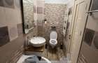 Apartament 3 camere, mobilat complet, liber, Galata, bloc 2017 - 7