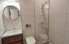 Comision 0% ! Apartament cu 3 camere Bartolomeu, etajul 1, Brasov - 15