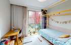 Apartament modern 3 camere | 80mp | Bloc Nou | Garaj | Iulius Mall - 8