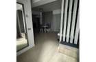 Apartament 1 camera 45mp, balcon, etaj 3, parcare, West Tower - 4