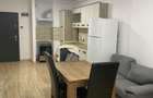 Inchiriez apartament Grand Park - 4