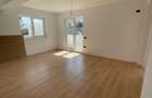 Apartament 3 camere cu curte proprie | Loc parcare inclus - 12