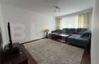 Apartament cu 3 camere, 72 mp, Bradet - 1