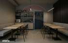 Spa?ii comerciale, showroom, restaurant, de inchiriat, langa Aeroport