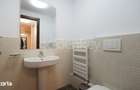 Apartament generos cu 3 camere, 3 bai | 17mp terase | garaj - 6