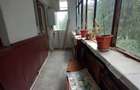 Oferim spre vanzare apartament 2 cam dec. et. 1 in Curtea de Arge? central.