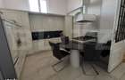 Ultracentral - apartament cu 4 camere, 115 mp de inchiriat - 3