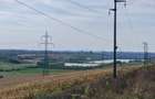 Teren Filesti, deschidere 28 m – Zonă în dezvoltare - 4