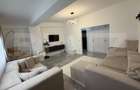 Apartament modern, total echipat, 2 camere, zona Ipotesti - 1