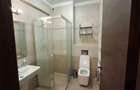 3 camere ultracentral rezidenta lux - 3