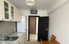 Închiriere Apartament 2 camere  Colentina/Fundeni | Bloc Nou | Centrala Proprie - 9