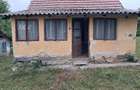 Casă cu Teren 2500 Mp în Gura Văii - 5