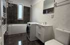Proprietar - Vand Apartament 2 camere | 2 balcoane | 2 parcari | pod propriu | Giroc - 10