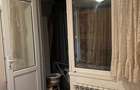 Apartament 2 camere in Micro 19, Galati - 7