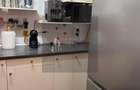 Apartament 3 Camere Alexandru Obregia/Emil Racovita - 6
