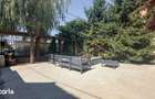 Vila D+P+1E cu 7 camere in Eforie Nord - ideal investitie sau locuinta - 17