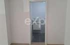 Apartament 3 camere Trivale | Bloc Nou Finalizat - 2