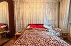 APARTAMENT 2 CAMERE | CAPITALE | CENTRALA - 2