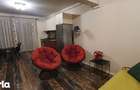 Vand apartament Vivo-valea Garboului