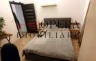 Apartament 1 camera, decomandat , de inchiriat, zona Copou - Sadoveanu - 9