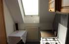 Inchiriez pe termen lung apartament cu o camera - 2