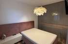 Apartament 2 camere | The Park | Parcare - 2