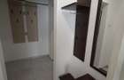 Inchiriat apartament 15-20 min mers pe jos Piata Unirii / UMF - 12