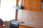Busteni-Apartament cu doua camere - 3