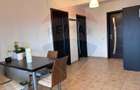 Apartament cu 2 camere de vanzare in zona Central