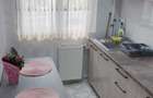 Apartament cu o camera de inchiriat in zona Nufarul - 7