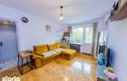 Apartament cu 3 camere de vanzare Victor Babe? etaj 1 - 7