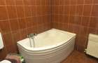 Vanzare apartament 2 camere central - 7