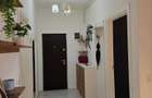 Apartament 3 Camere De Inchiriat Militari Residence - 5