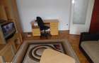 Inchiriez apartament 2 camere decomandat Deva, Independentei, etaj 3, - 17