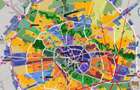 INCHIRIERE  / VANZARE  teren  1,5 hectare, Bucuresti, sector 3 ,  Lunca  Cetatii, terenur  de sport - 1