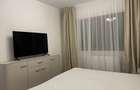 Inchiriez apartament nou, 2 camere in Cartierul Solar - 15