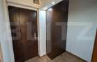 Apartament 2 camere, Micro 9 Targovi?te - 6