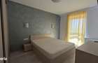 Apartament 3 camere cu terasa , parcare subterana , Calea Dumbravii - 2