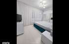 Apartament 3 camere mobilat Gorjului COMISION 0% - 4