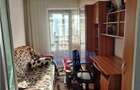 Apartament cu 3 camere 78 mp decomandat 2 bai - zona Pacurari - 4