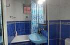 Inchiriez apartament 2 camere Micro 17 - 10