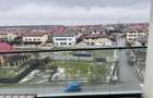 Apartament exclusivist 2 camere in bloc boutique 74 mp, fini - 11