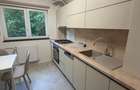 Proprietar, inchiriez apartament Lizeanu - Stefan Cel Mare - Obor - 7