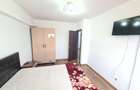 Apartament nou 2 camere, et.2, Ultracentral, Unirii 41A, Bacau - 6