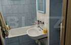 Apartament 3 camere, semidecomandat, 48 mp, balcon – Dealul Florilor, Dej - 9