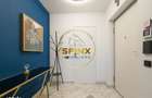 Duplex | LOFT | Pipera | Cloud 9 | curte proprie 91 mp + terasa 17 mp - 6