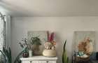 Apartament 4 camere Unirii Cartier evreiesc Ungent!!! - 12